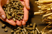 free Escomb biomass boiler quotes