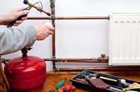 free Escomb heating repair quotes