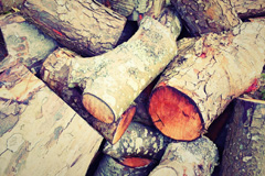 Escomb wood burning boiler costs